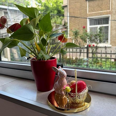 Luximo Room Велико-Тирново Екстер'єр фото