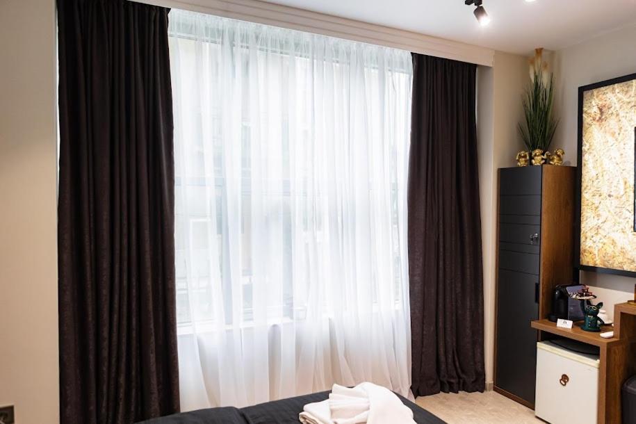 Luximo Room Велико-Тирново Екстер'єр фото