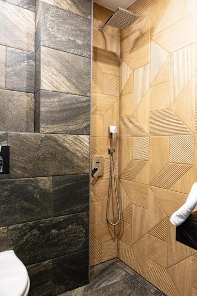 Luximo Room Велико-Тирново Екстер'єр фото
